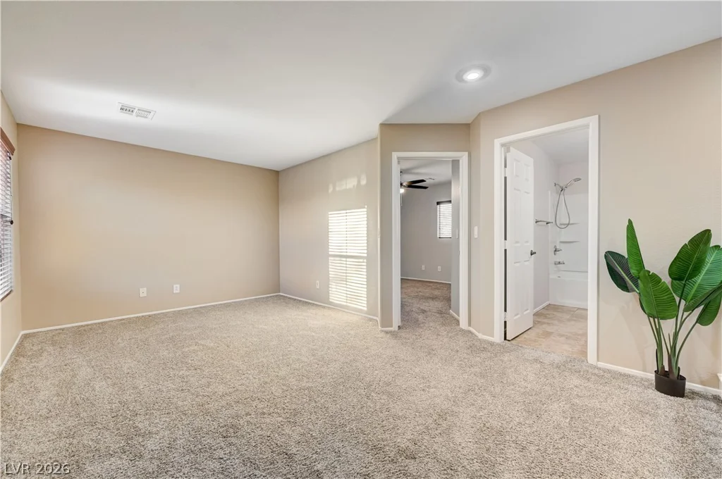 11668 Kindsland, Las Vegas, NV 89183