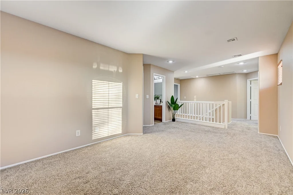 11668 Kindsland, Las Vegas, NV 89183