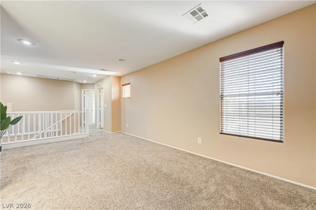 11668 Kindsland, Las Vegas, NV 89183