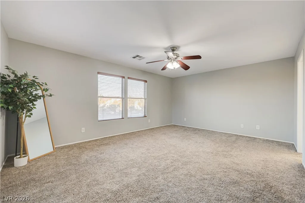 11668 Kindsland, Las Vegas, NV 89183