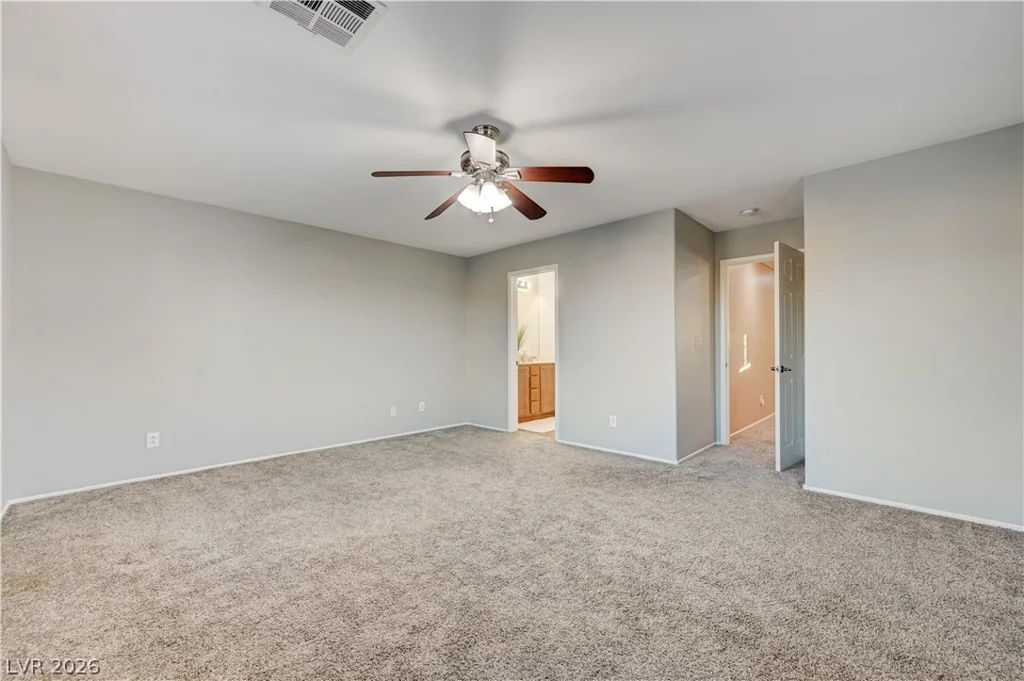 11668 Kindsland, Las Vegas, NV 89183