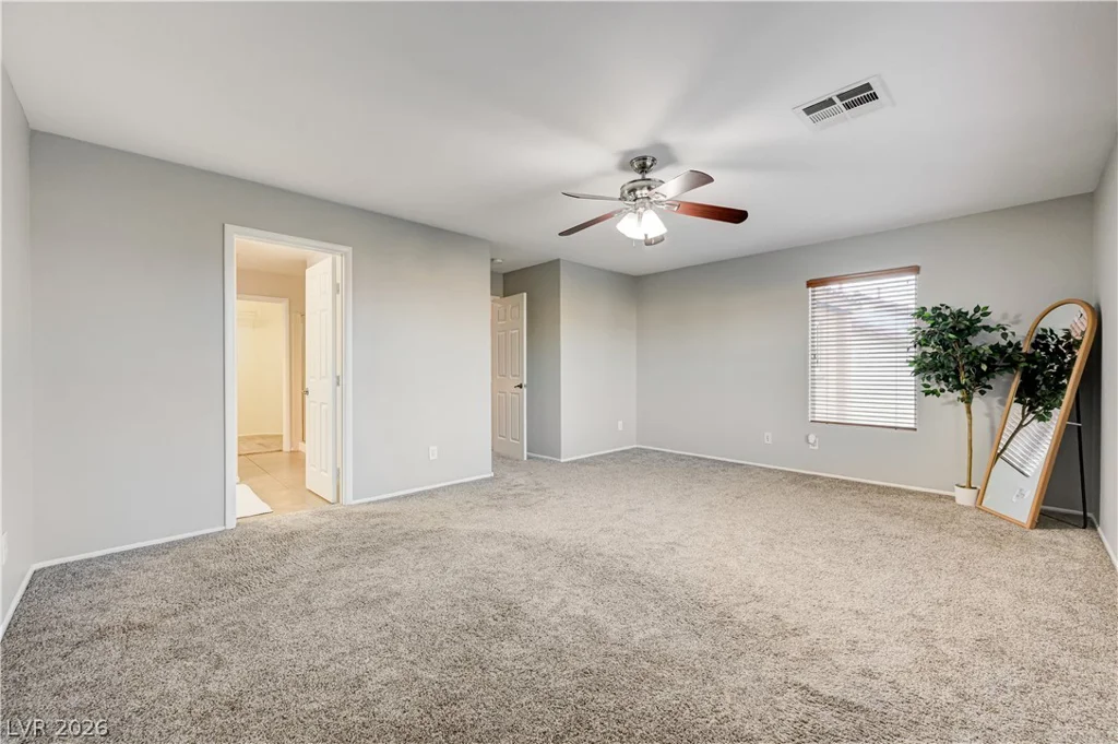 11668 Kindsland, Las Vegas, NV 89183