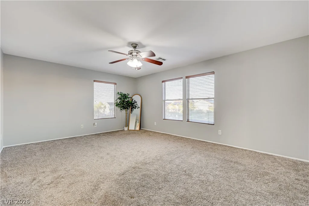 11668 Kindsland, Las Vegas, NV 89183