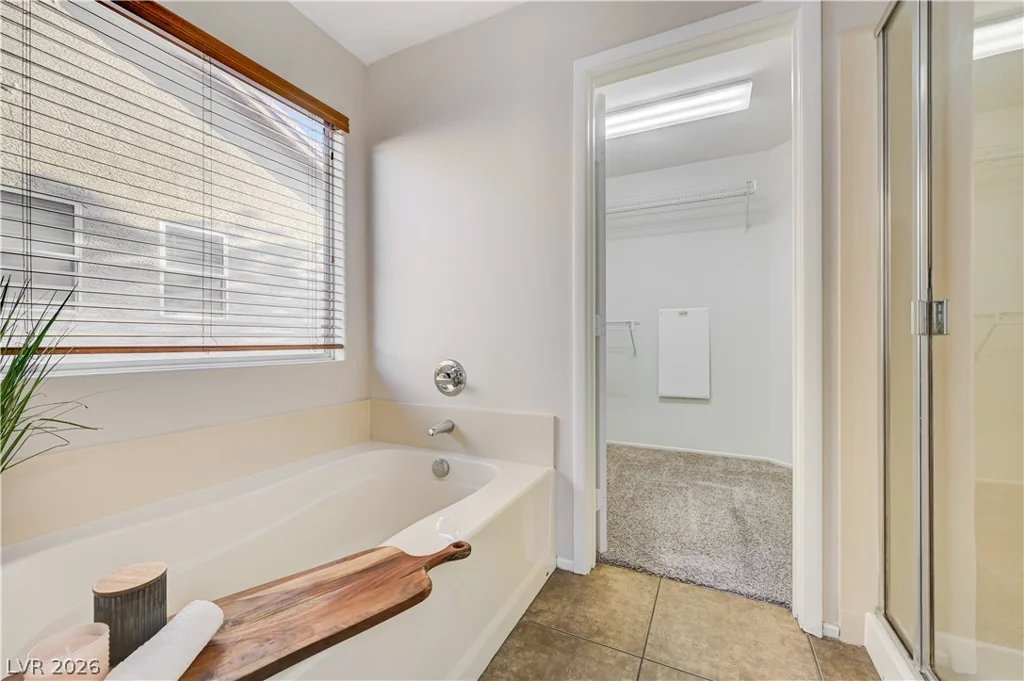 11668 Kindsland, Las Vegas, NV 89183