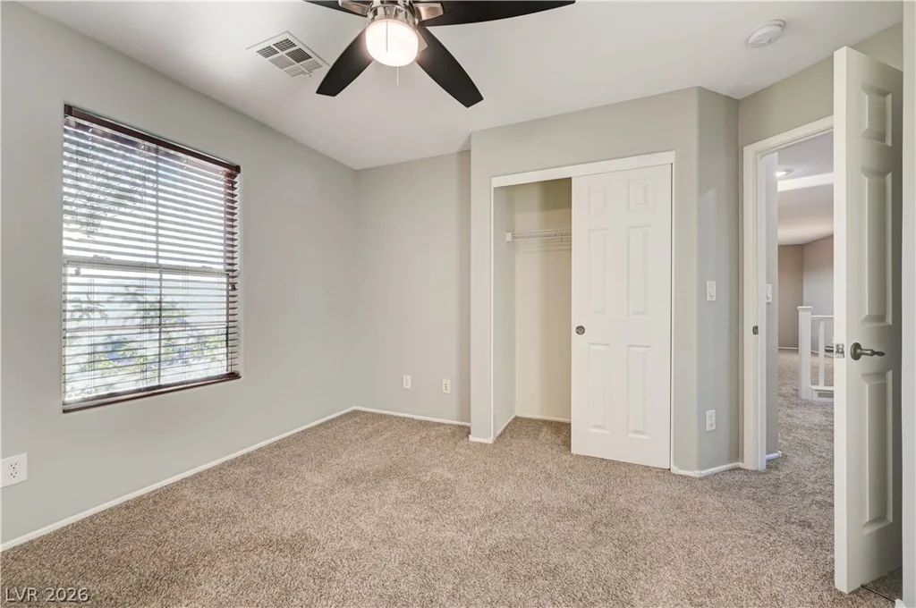 11668 Kindsland, Las Vegas, NV 89183
