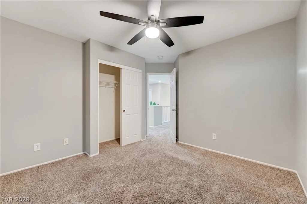 11668 Kindsland, Las Vegas, NV 89183
