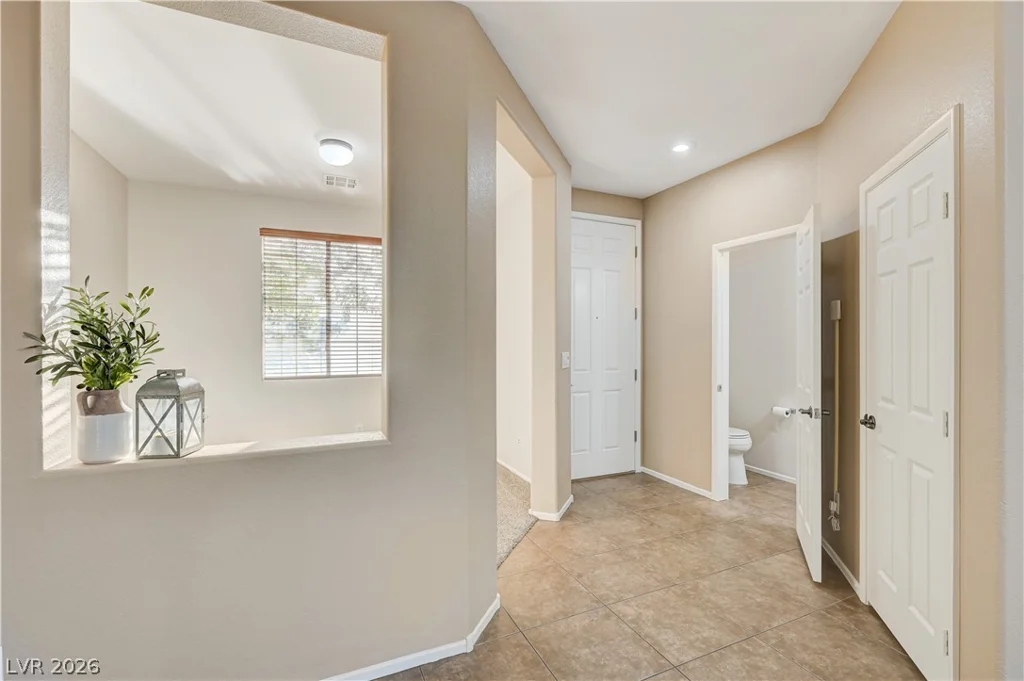 11668 Kindsland, Las Vegas, NV 89183