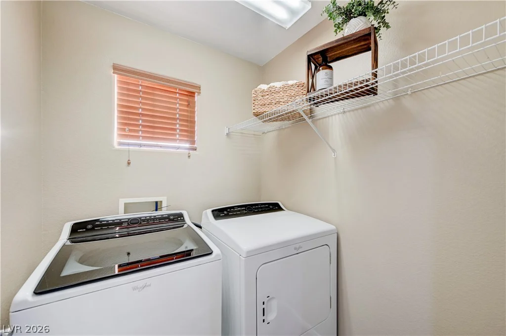 11668 Kindsland, Las Vegas, NV 89183