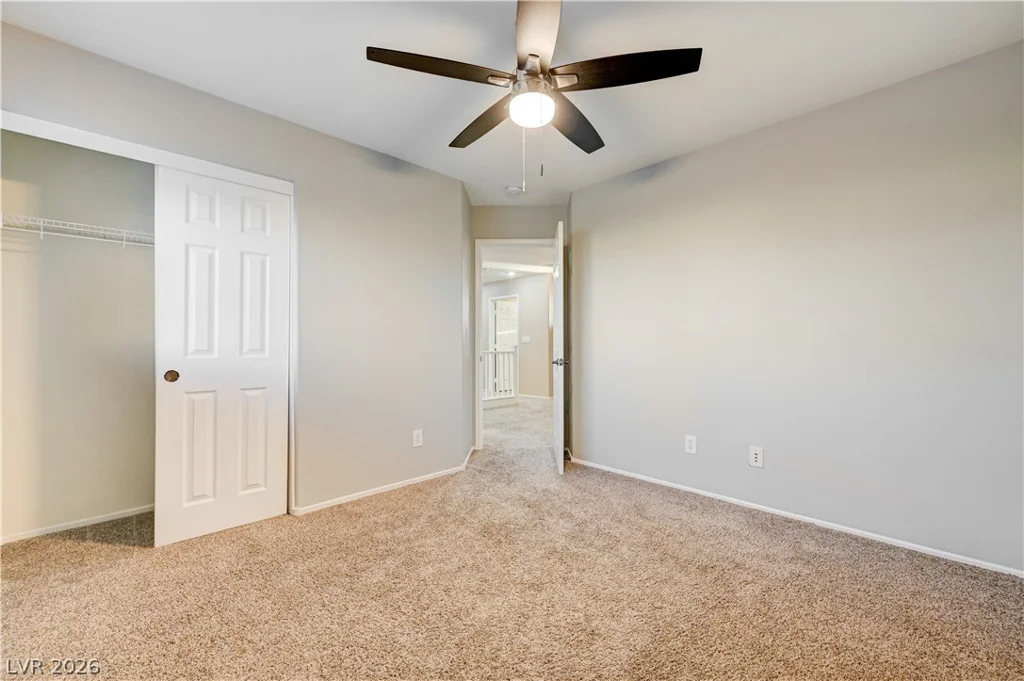 11668 Kindsland, Las Vegas, NV 89183