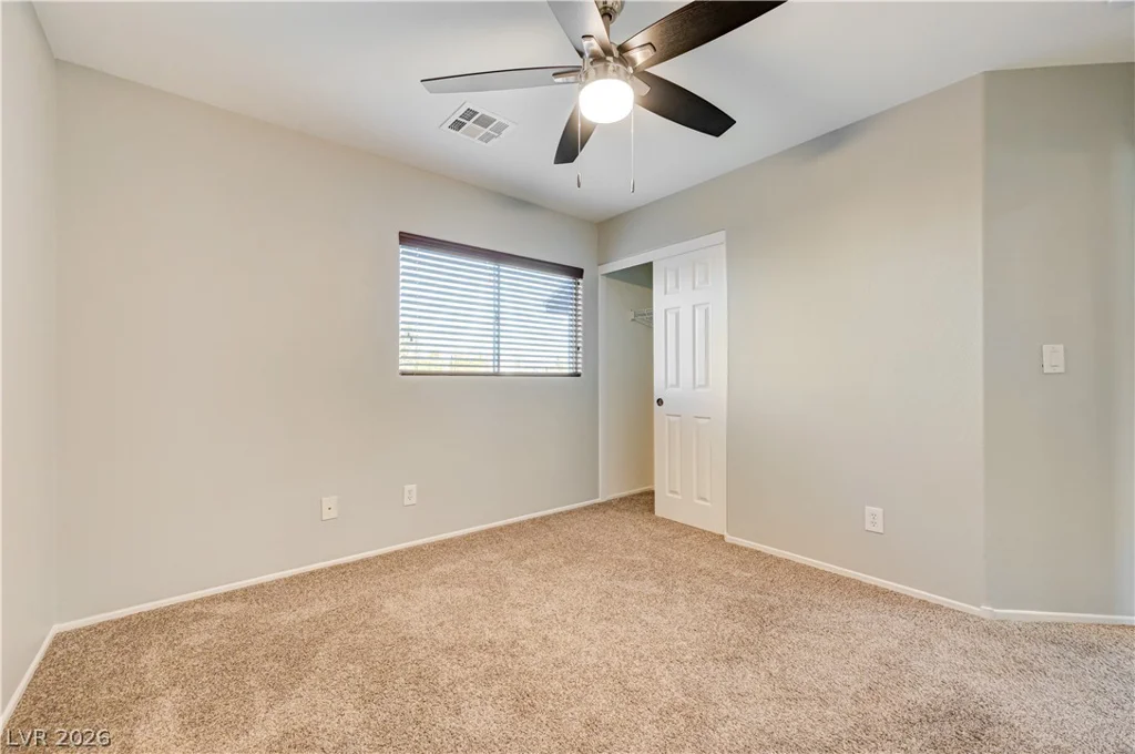 11668 Kindsland, Las Vegas, NV 89183
