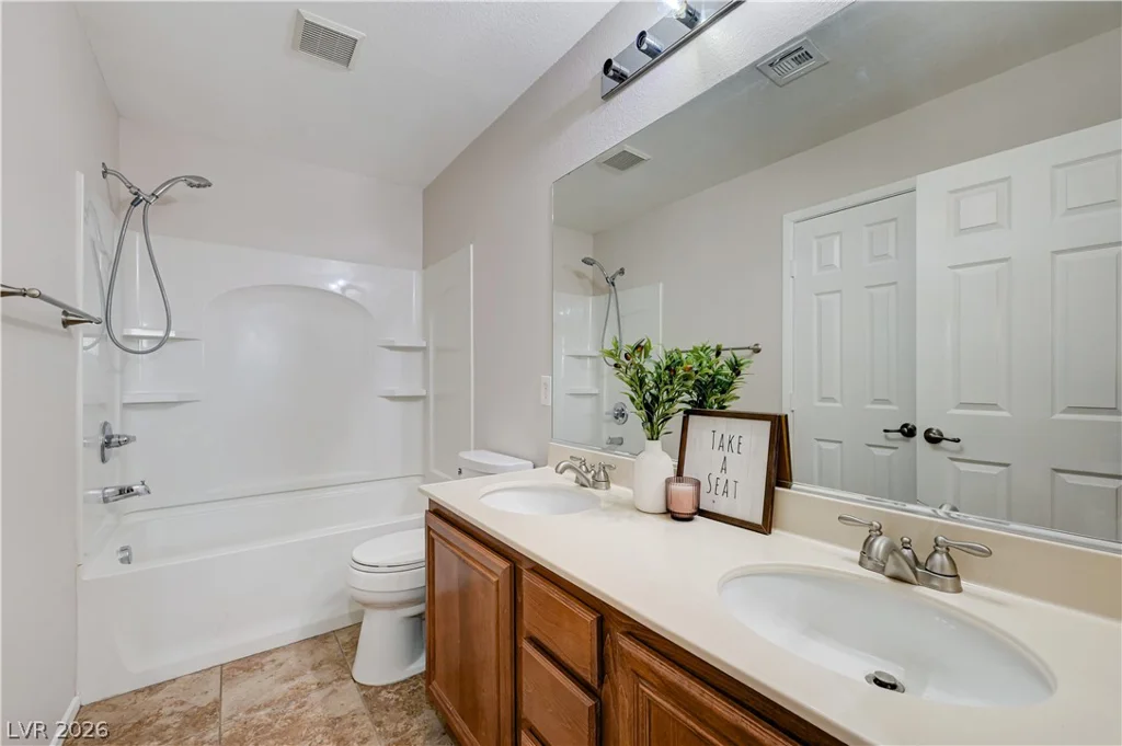 11668 Kindsland, Las Vegas, NV 89183