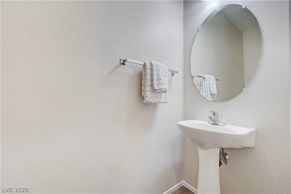 11668 Kindsland, Las Vegas, NV 89183