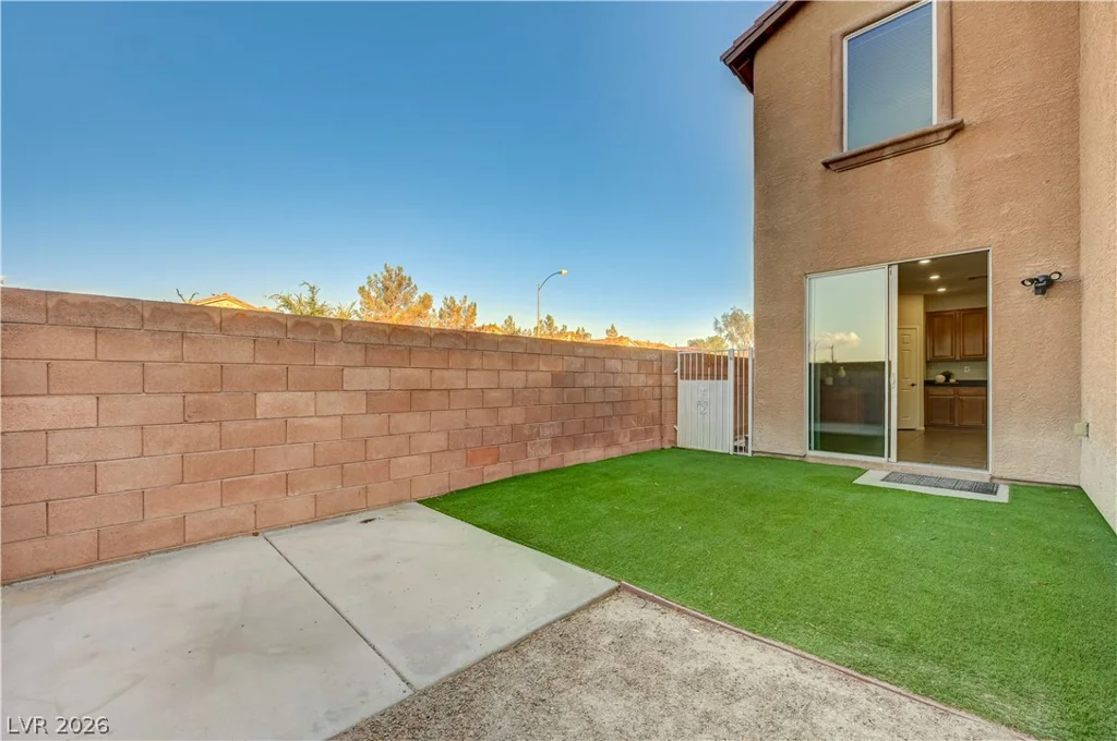 11668 Kindsland, Las Vegas, NV 89183