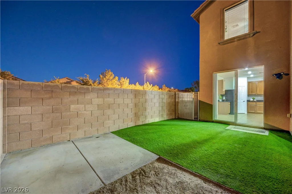 11668 Kindsland, Las Vegas, NV 89183