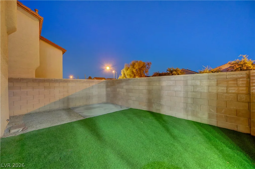 11668 Kindsland, Las Vegas, NV 89183
