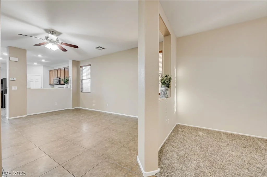 11668 Kindsland, Las Vegas, NV 89183
