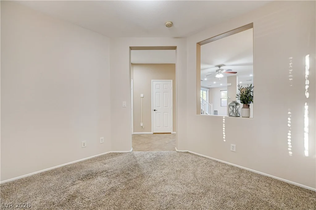 11668 Kindsland, Las Vegas, NV 89183