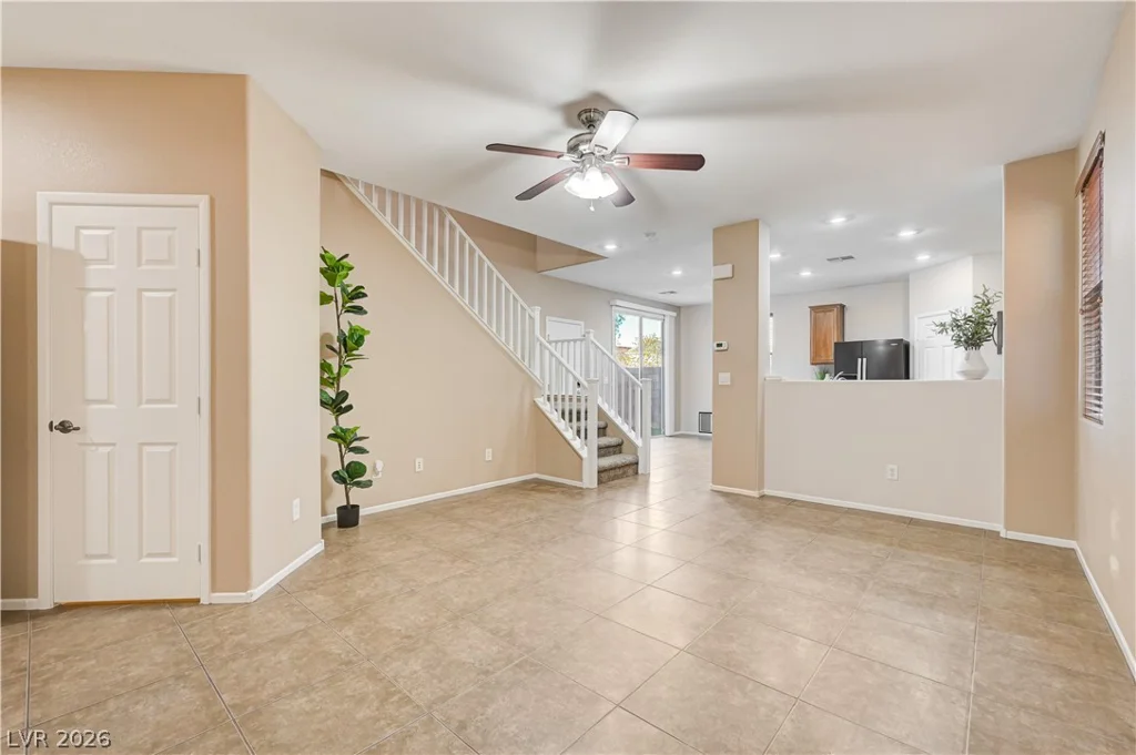 11668 Kindsland, Las Vegas, NV 89183