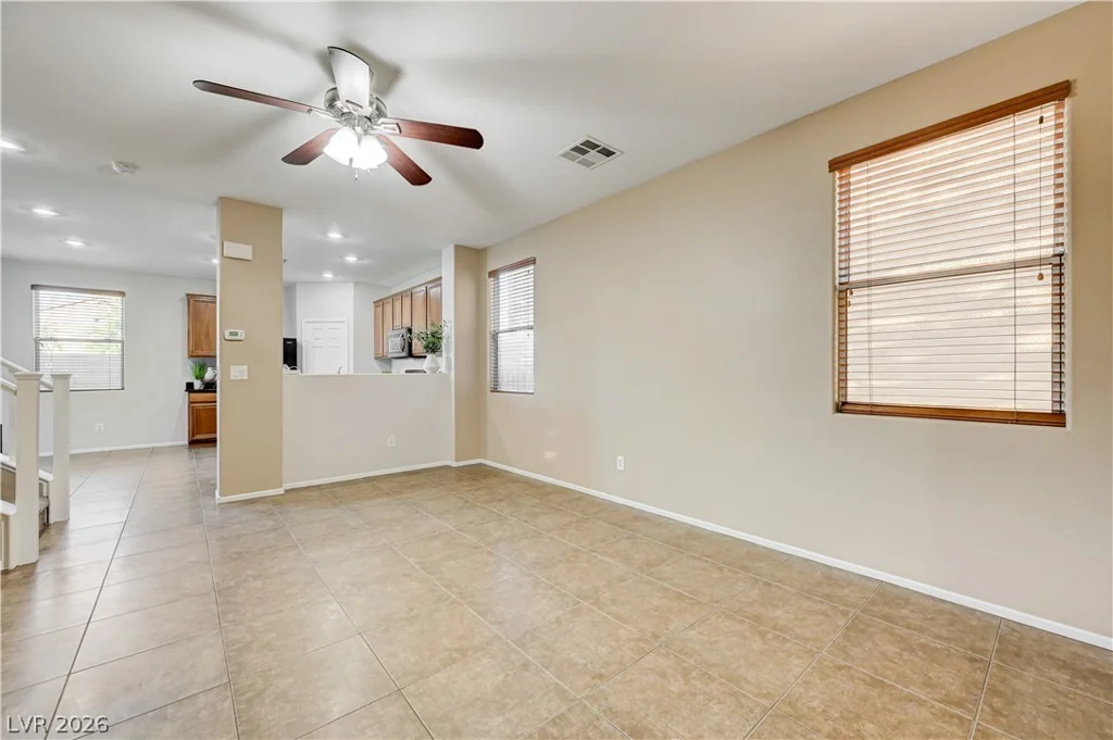 11668 Kindsland, Las Vegas, NV 89183