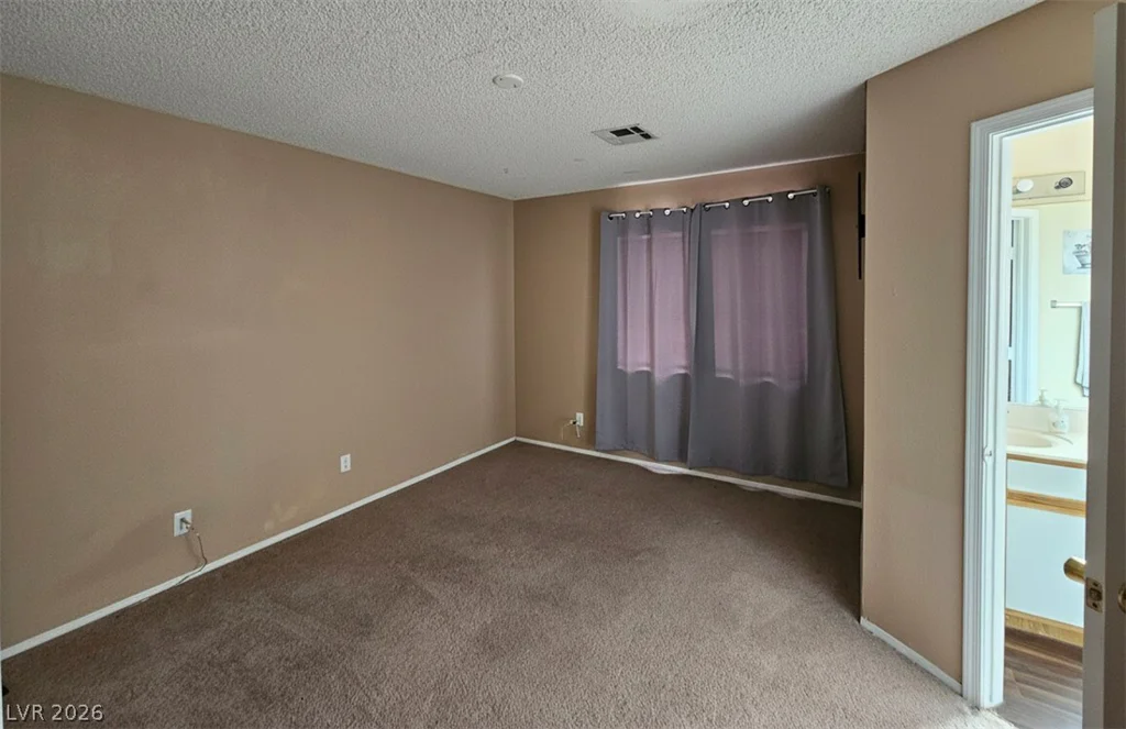 1727 Comstock, Henderson, NV 89014