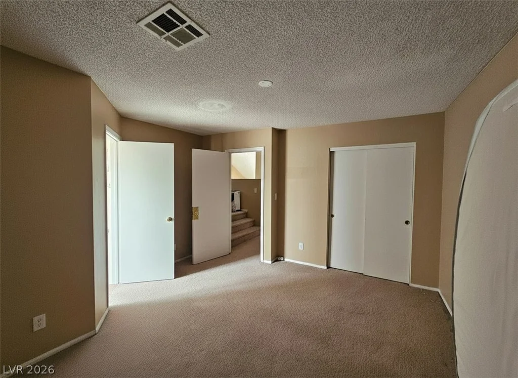 1727 Comstock, Henderson, NV 89014