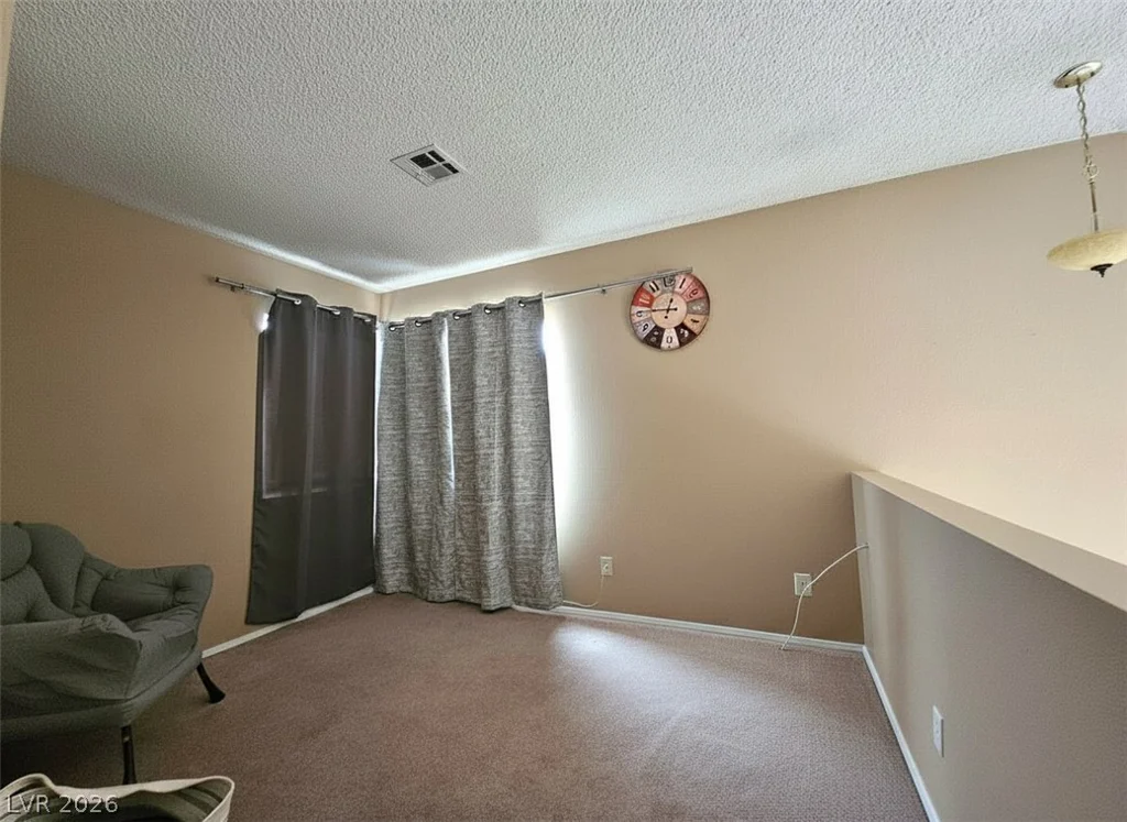 1727 Comstock, Henderson, NV 89014