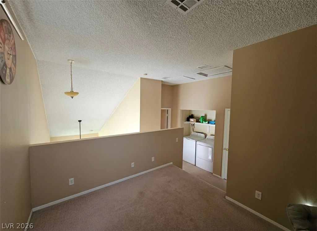 1727 Comstock, Henderson, NV 89014