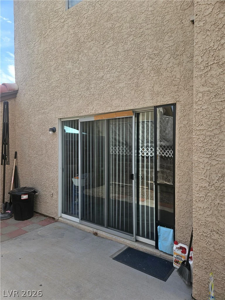 1727 Comstock, Henderson, NV 89014