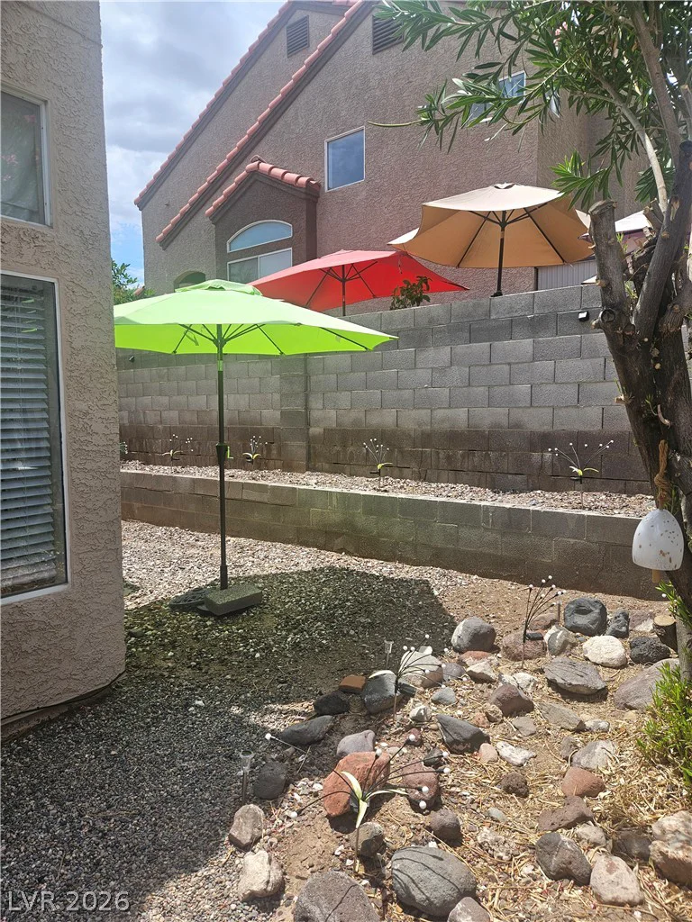 1727 Comstock, Henderson, NV 89014