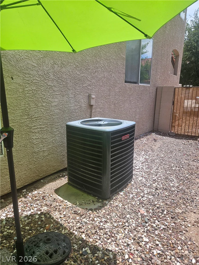 1727 Comstock, Henderson, NV 89014