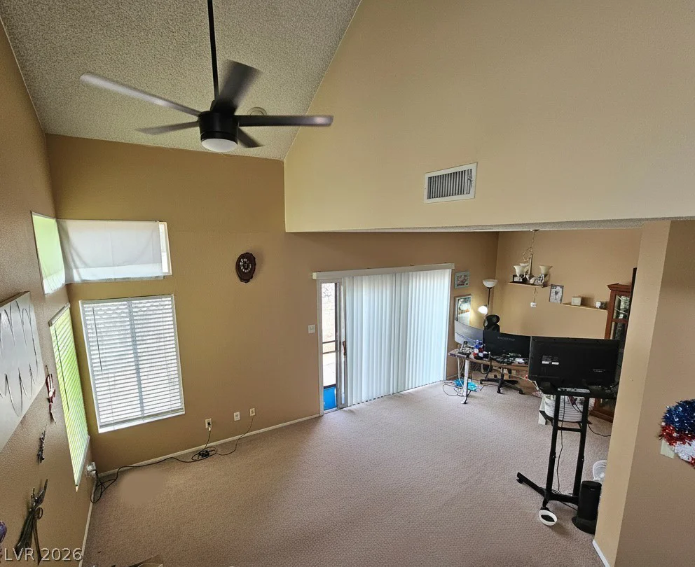 1727 Comstock, Henderson, NV 89014