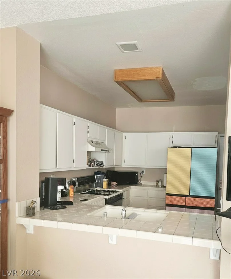 1727 Comstock, Henderson, NV 89014