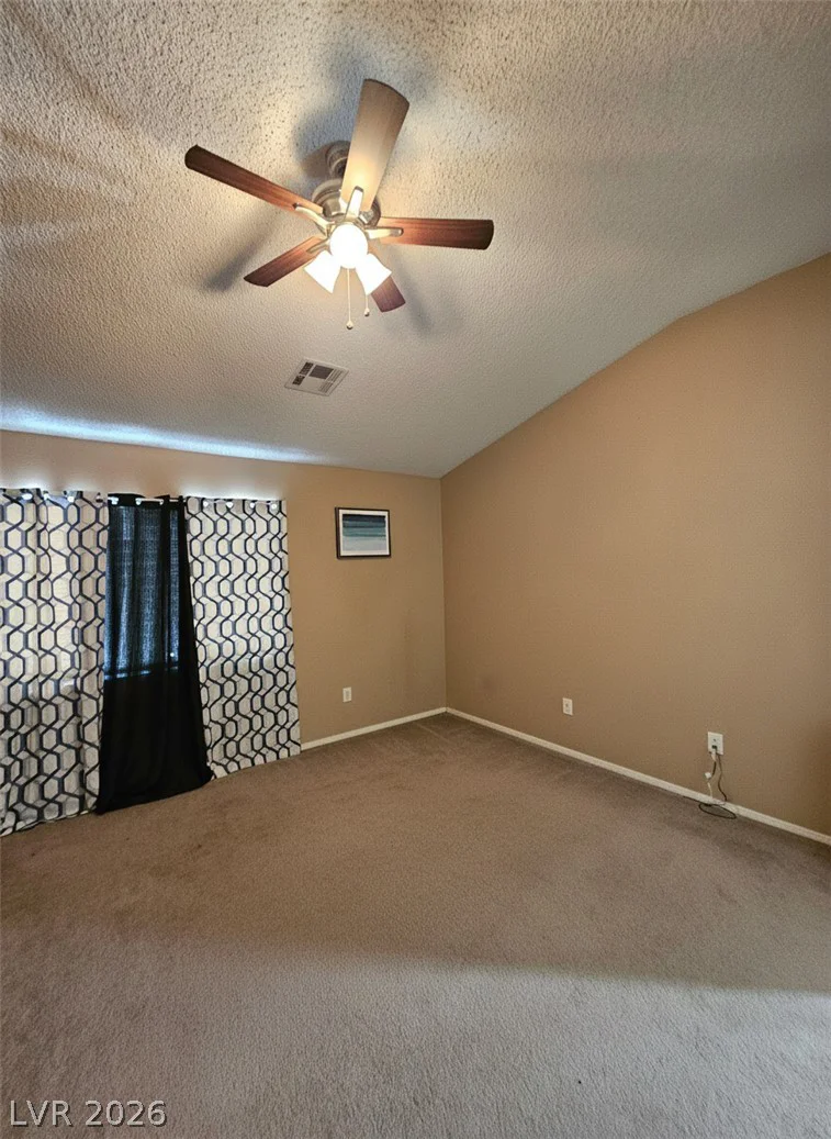 1727 Comstock, Henderson, NV 89014