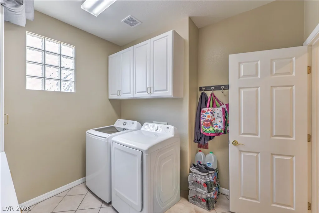10298 Profeta, Las Vegas, NV 89135