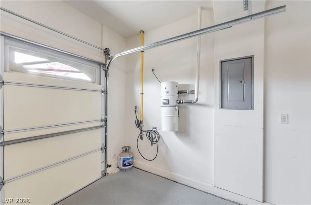 10298 Profeta, Las Vegas, NV 89135