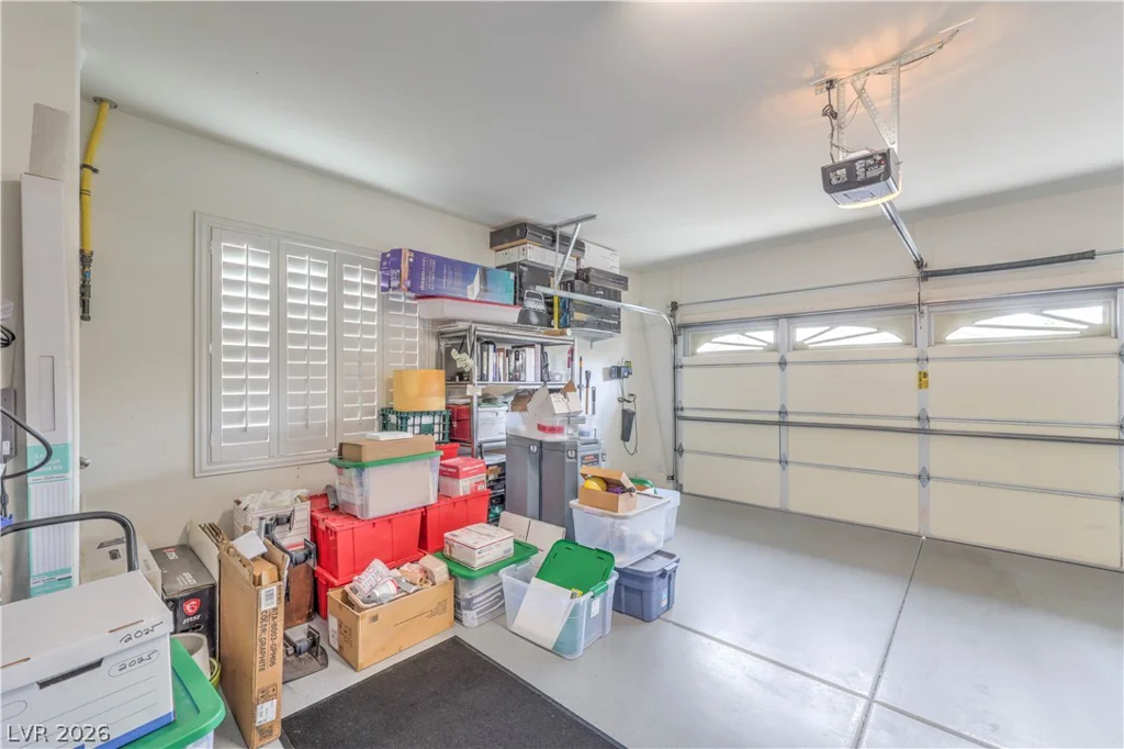 10298 Profeta, Las Vegas, NV 89135