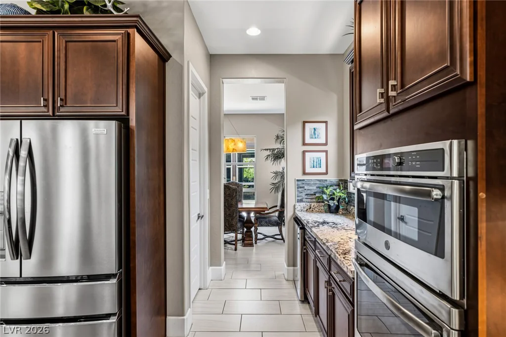 10167 Copper Edge, Las Vegas, NV 89148