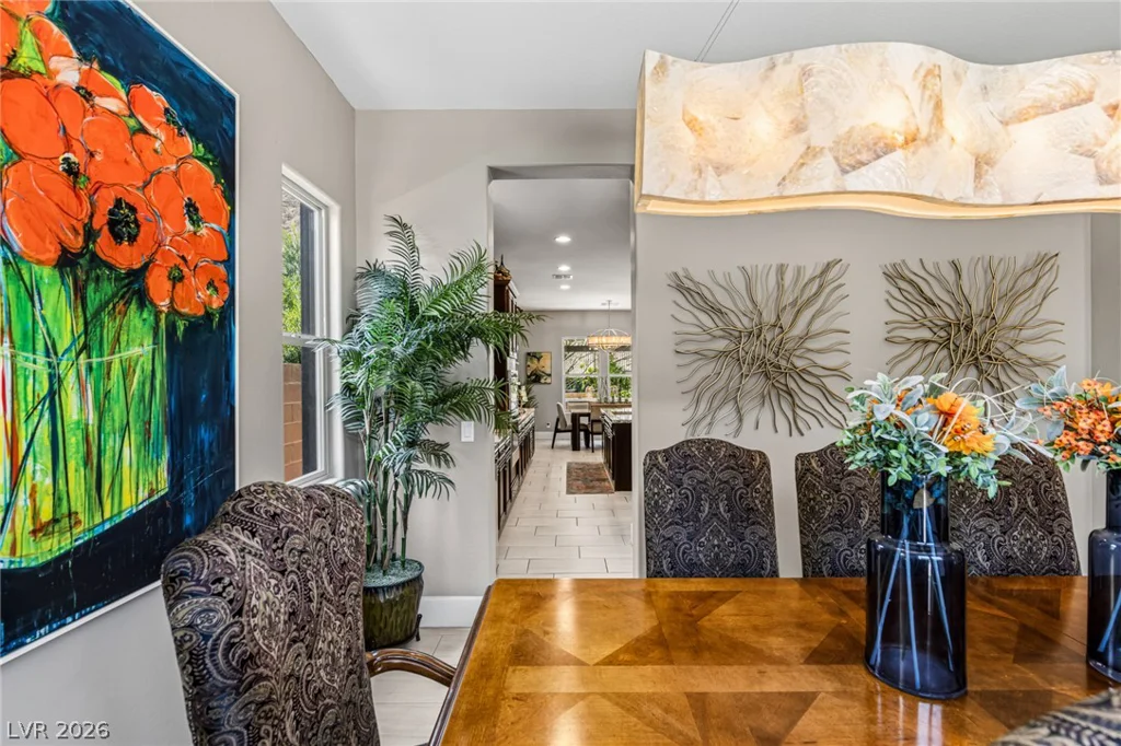 10167 Copper Edge, Las Vegas, NV 89148