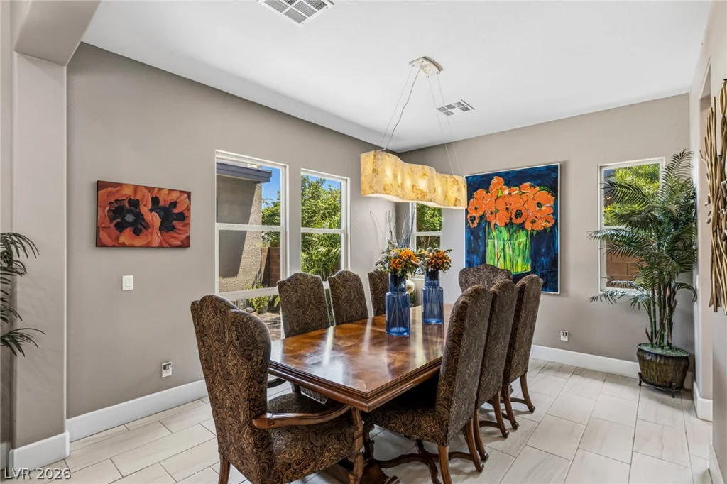 10167 Copper Edge, Las Vegas, NV 89148