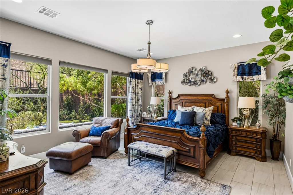 10167 Copper Edge, Las Vegas, NV 89148