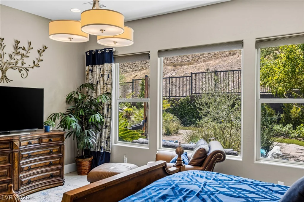 10167 Copper Edge, Las Vegas, NV 89148