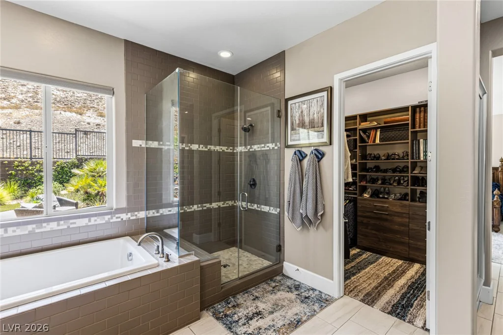 10167 Copper Edge, Las Vegas, NV 89148
