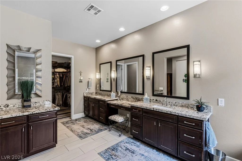 10167 Copper Edge, Las Vegas, NV 89148