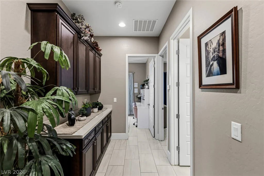 10167 Copper Edge, Las Vegas, NV 89148