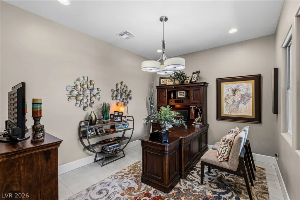 10167 Copper Edge, Las Vegas, NV 89148