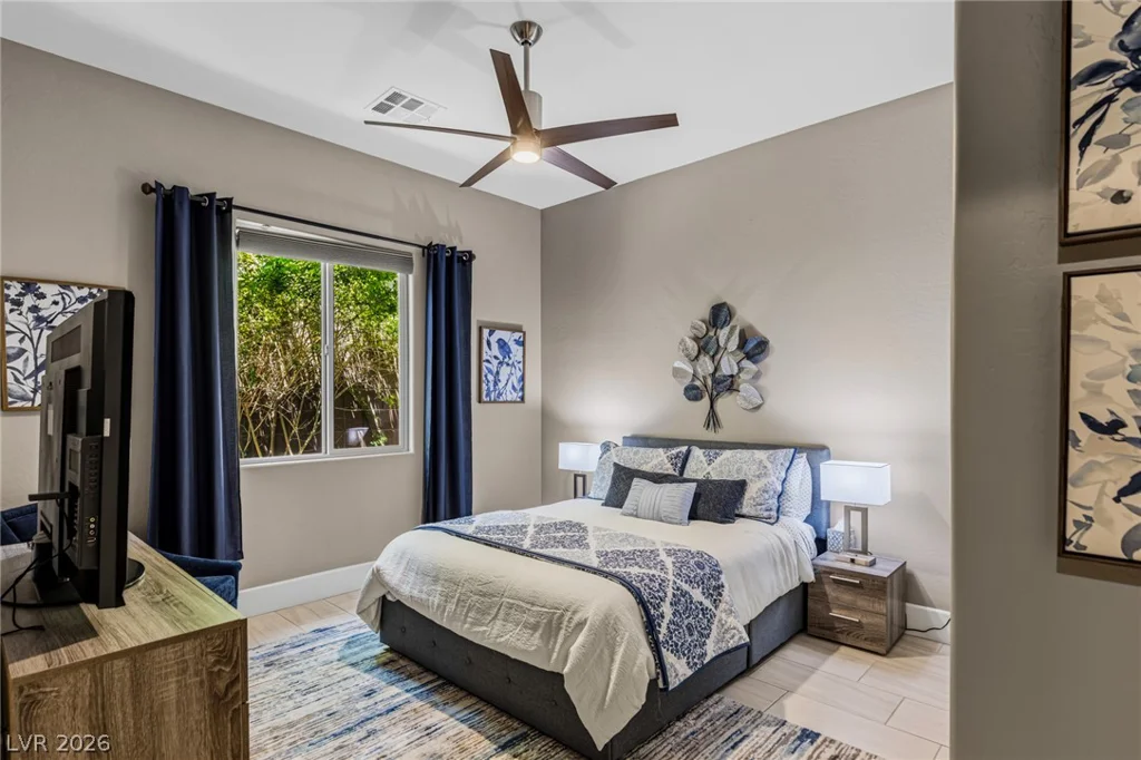 10167 Copper Edge, Las Vegas, NV 89148