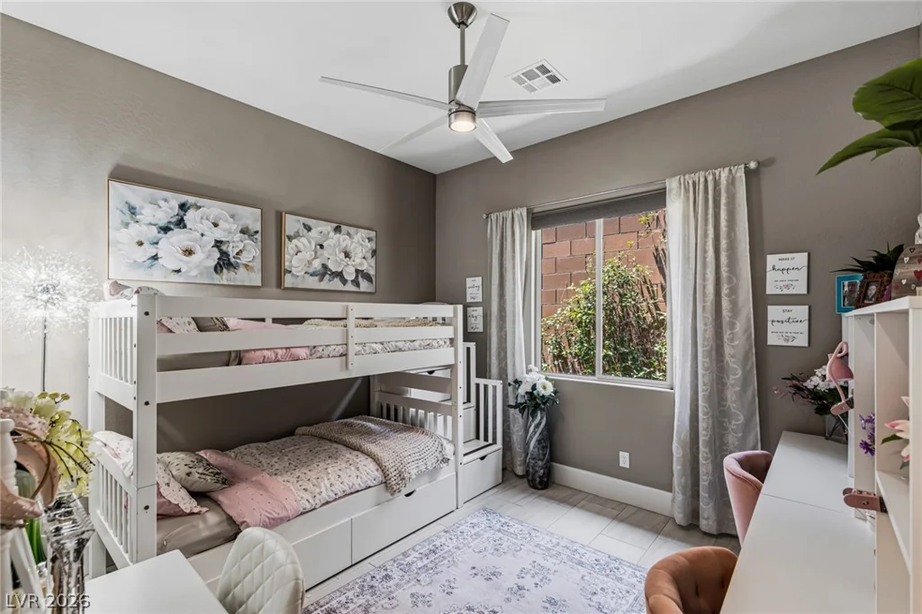 10167 Copper Edge, Las Vegas, NV 89148