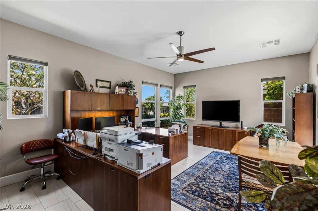 10167 Copper Edge, Las Vegas, NV 89148