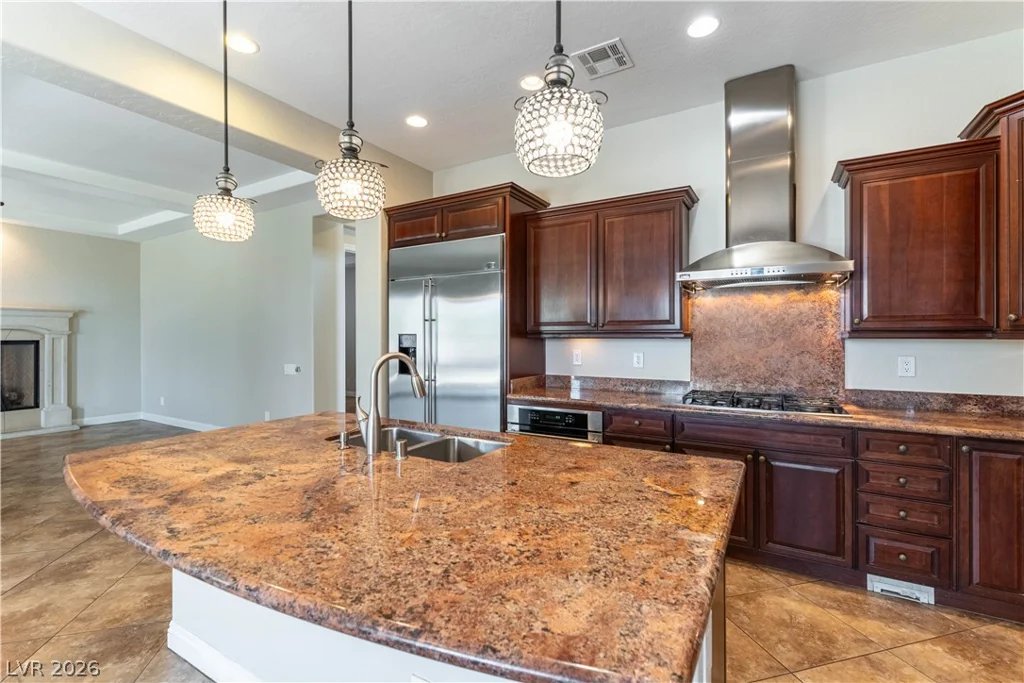 2777 Josephine, Henderson, NV 89044