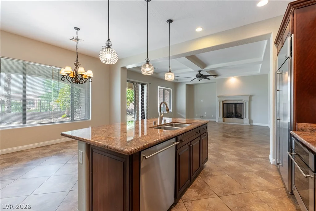 2777 Josephine, Henderson, NV 89044
